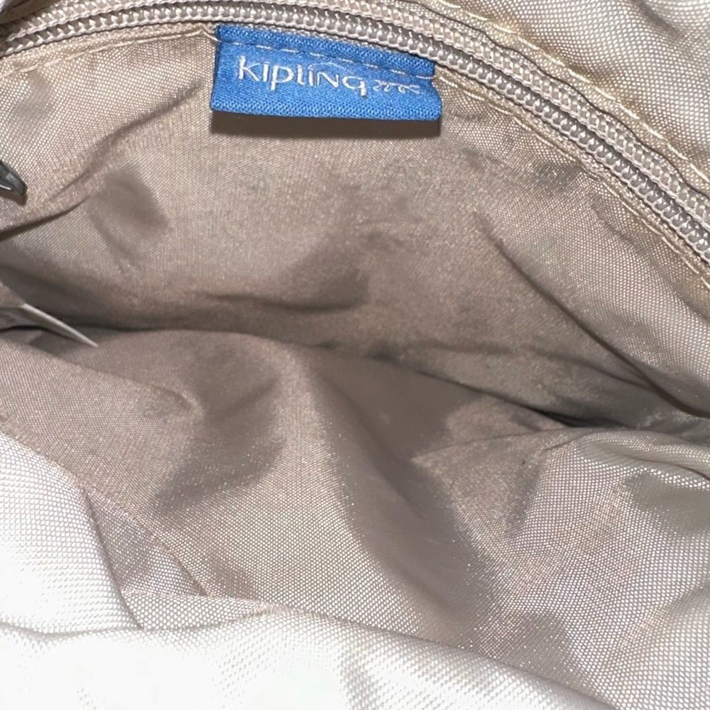 KLIPING CROSSBODY - Picture 7 of 7